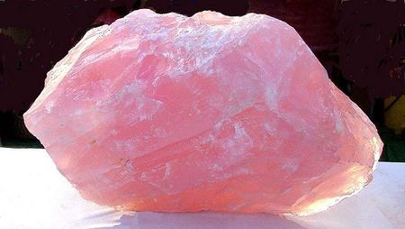 quartz_rose1_MJ3