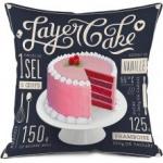 housse-petit-coussin-déco-layer-cake