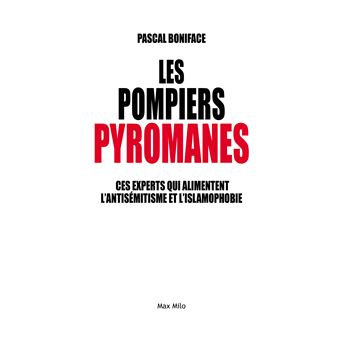 Les-pompiers-pyromanes