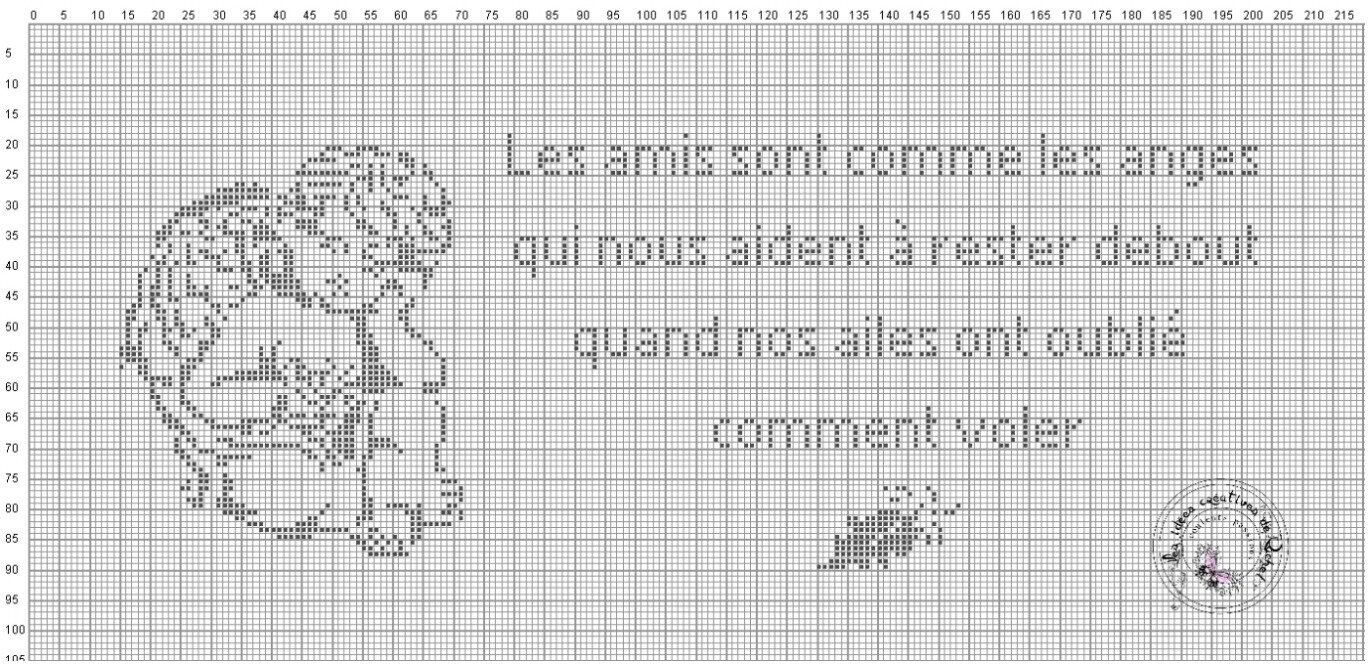 108-les amis anges