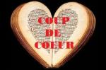 coup de coeur