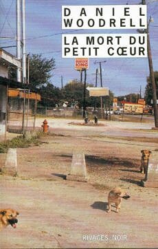 la mort