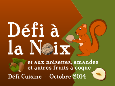 defi_a_la_noix_400x300