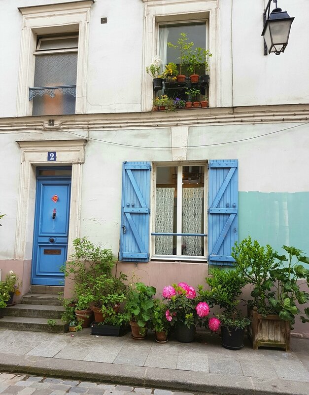 Rue Crémieux_3