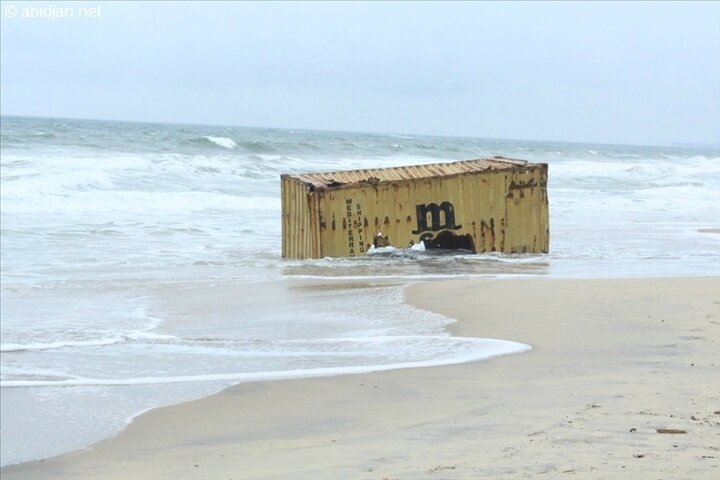SOS-ENVIRONNEMENT-0004