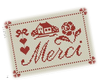 Merci