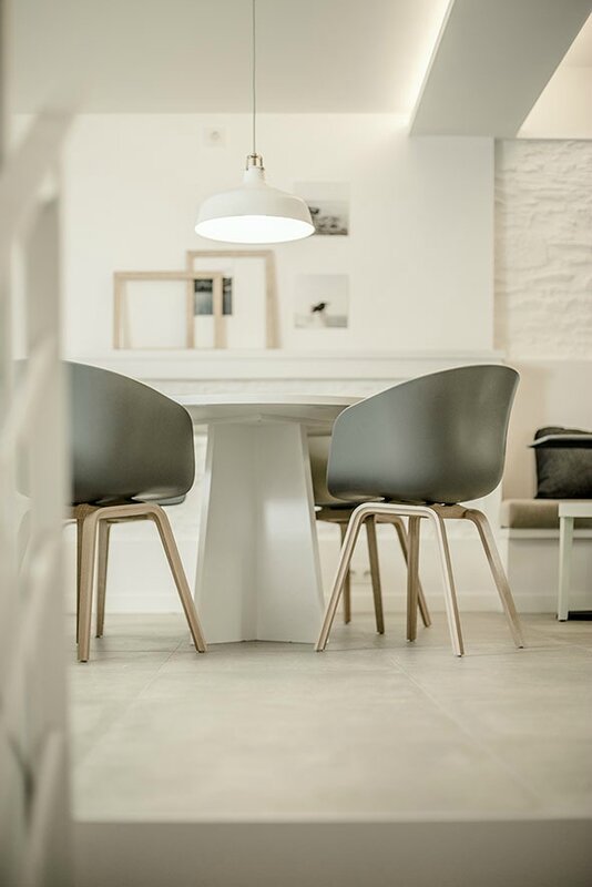 tramuntana-hotel-cadaeques-7