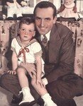 harold_lloyd_avec_son_fils_harold_lloyd_jr_1