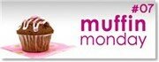muffin_day