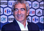 raymond_domenech