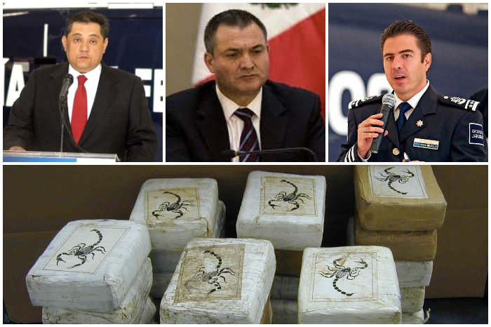 garcia-luna-cardenas-palomino-Ramón-Pequeño