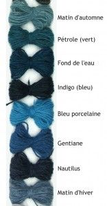 harmonie_alpaga_bleu_156x300