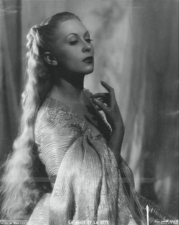 la_belle_et_la_bete_11