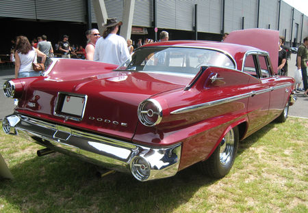 Dodge_matador_1960_02