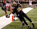 Atlanta_Falcons_v_New_Orleans_Saints_ji1ByU_3q1gl