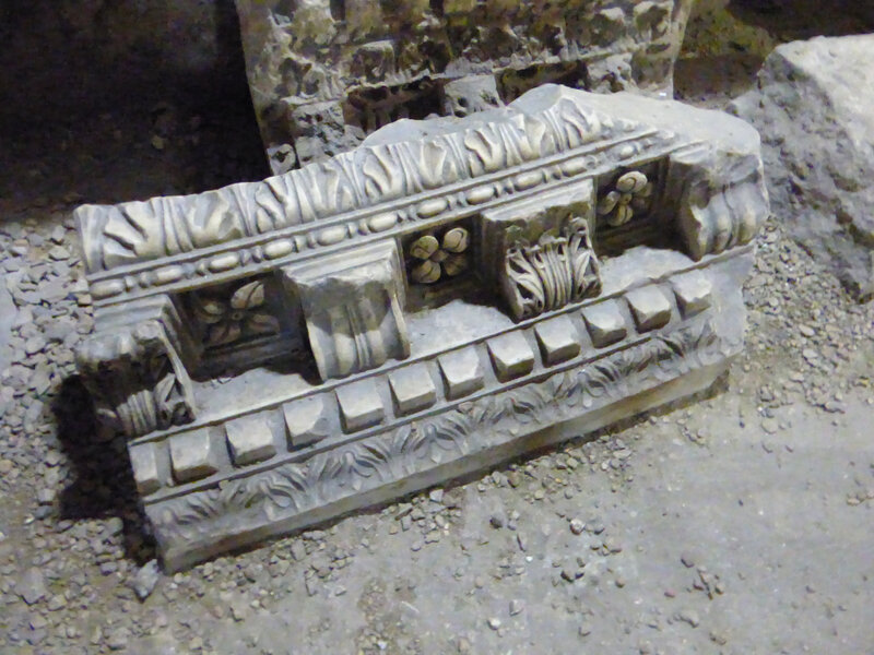 11 Arles Cryptoportiques (3)
