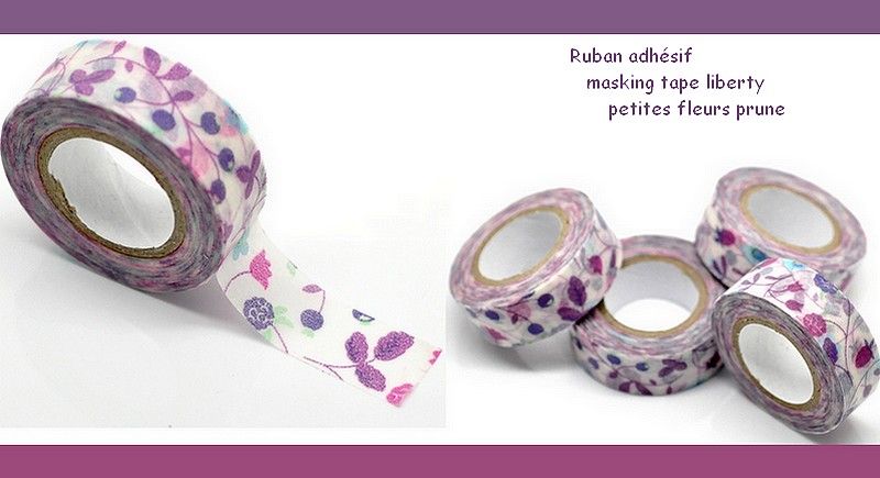 12_masking_tape_ruban_adhesif_fleurs_prune
