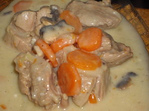 blanquette_veau