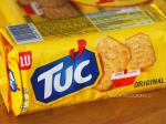 CheeseCakeNYBLOG1