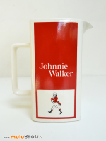 Pichet-JOHNNIE-WALKER-1-muluBrok-Objet-Pub