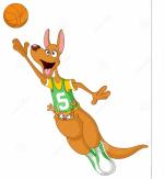 kangourou-de-basket-ball-25610698