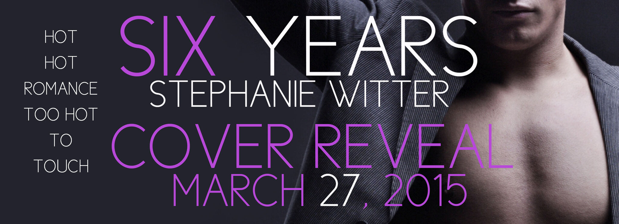 Stephanie___6years_Cover_Reveal