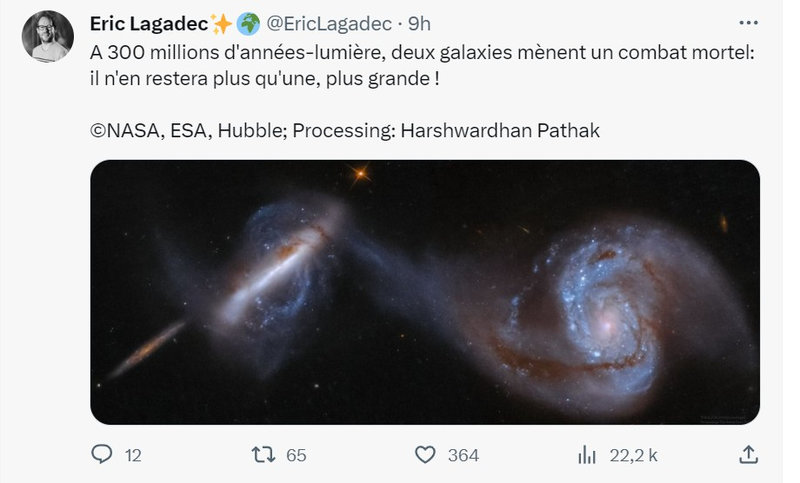 lagadec