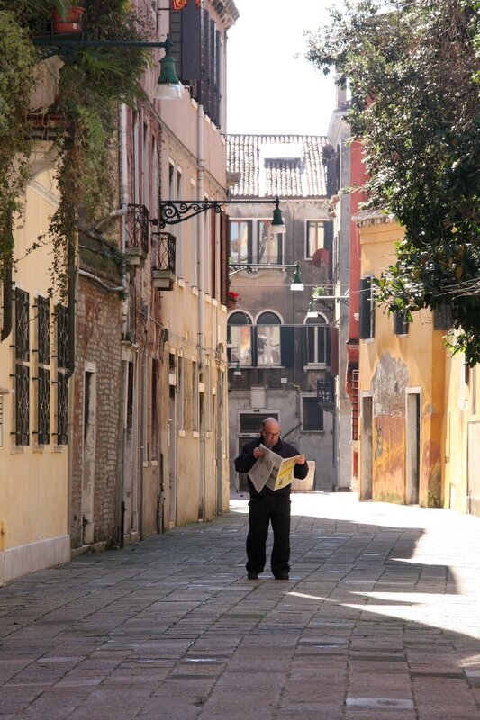 venise 03