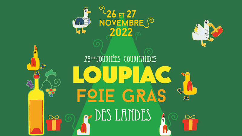 journ_es_gourmandes_loupiac_2022