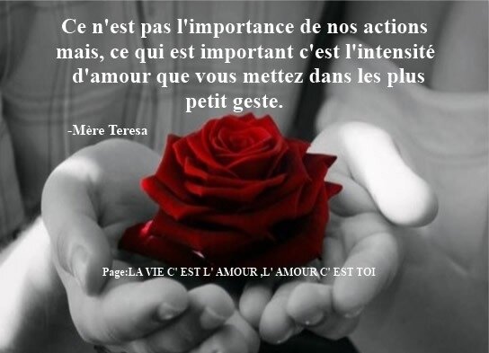 amour_041