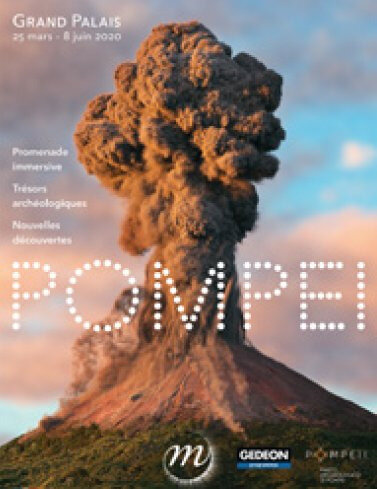 pompei-2020