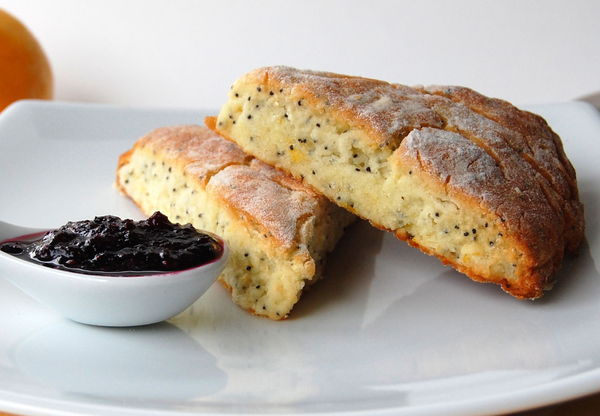 SCONES_CITRON_2