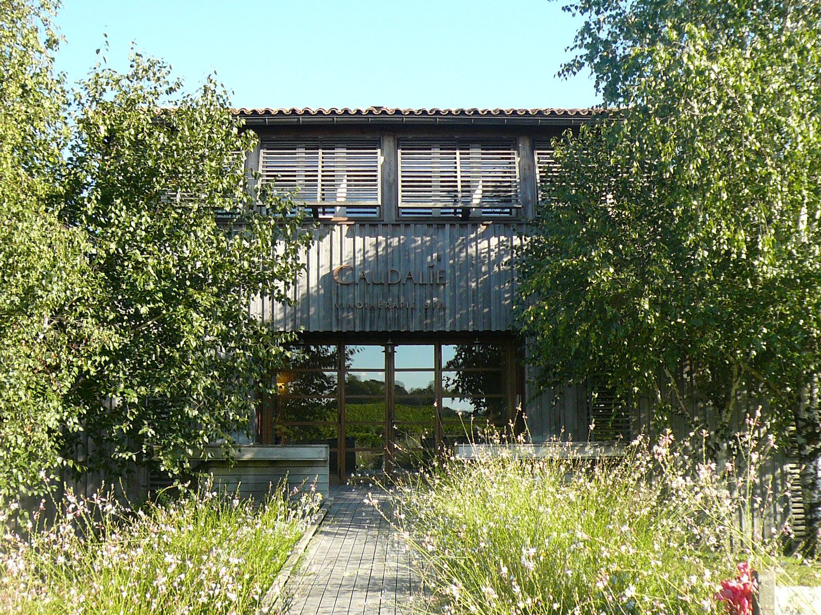 P1150523