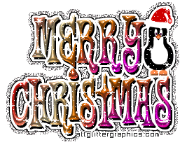christmas_graphics_a1