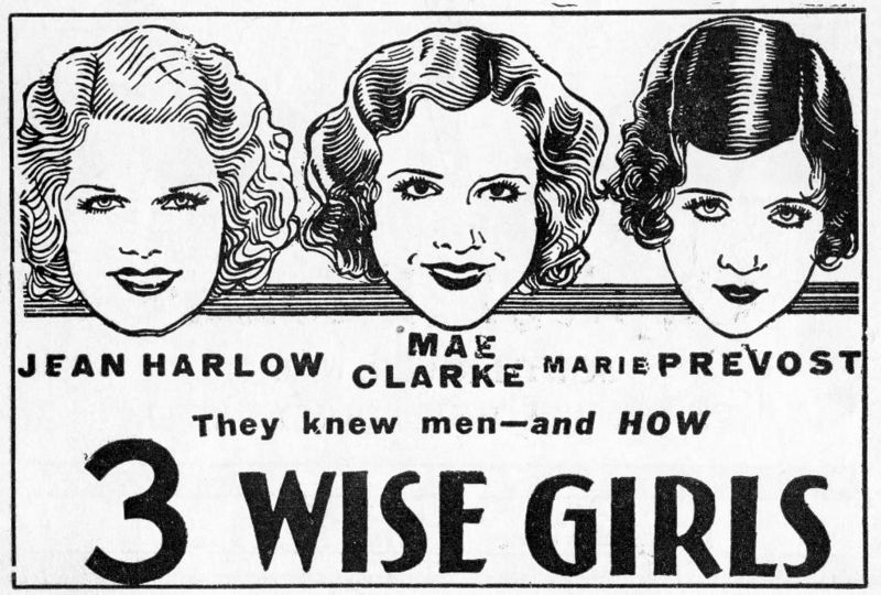 jean-1932-film-Three_Wise_Girls-aff-01