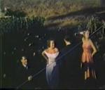 1952-ray_anthony-cap_party-26