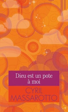 46 dieu est un pote