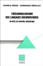 thésauroglossaire