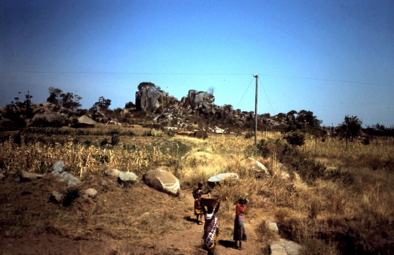 tanzanie 45