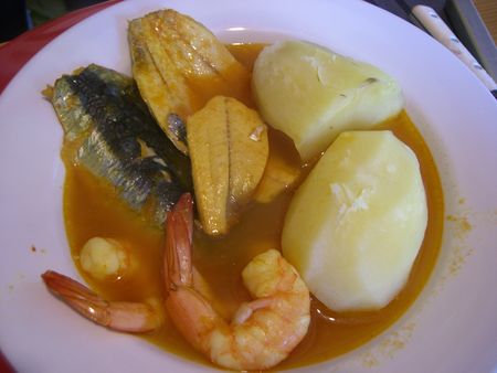 sardines_001