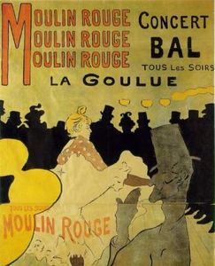moulin_rouge