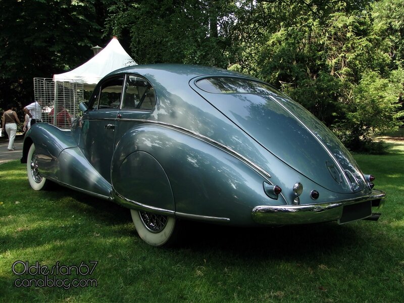 delahaye-135m-coupe-1949-2