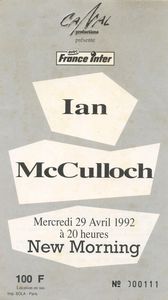 1992_04_Ian_McCulloch_New_Morning_Billet