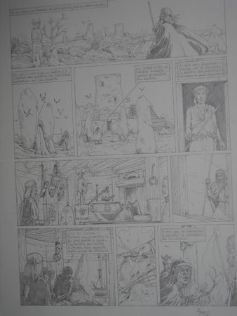 PLANCHE_ALIX_007