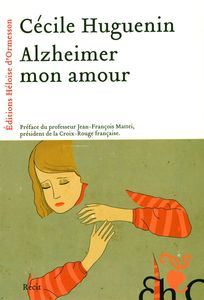 alzheimer mon amour