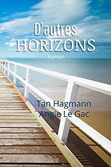 HORIZONS