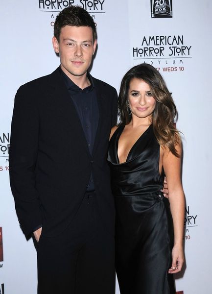 Cory-Monteith-et-Lea-Michele-a-la-premiere-de-American-Horror-Story-Asylum-a-Los-Angeles-le-13-octobre-2012_portrait_w674