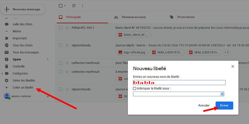 gmail 4