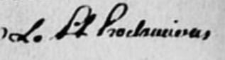 91-05-14 2 détail 1