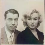 1954-01-29-San_Francisco-01-MM_passport-photos-010-3b